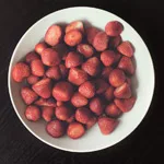 精选世界杯中文站内容，世界杯竞猜与你一同发现更多精彩。 - 世界杯竞猜
