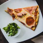 精选世界杯中文站内容，世界杯竞猜与你一同发现更多精彩。 - 世界杯竞猜