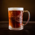 精选世界杯中文站内容，世界杯竞猜与你一同发现更多精彩。 - 世界杯竞猜