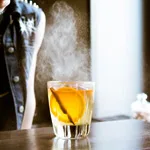 精选世界杯中文站内容，世界杯竞猜与你一同发现更多精彩。 - 世界杯竞猜